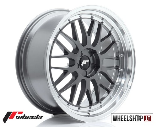 Japan racing jr23 r20 - racing, 5x120
