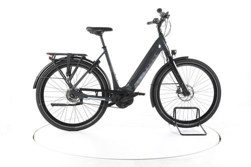 Gazelle ultimate hmb vélo - ultimate,