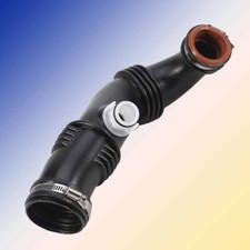 Durite turbo pour 206 - 206, 207