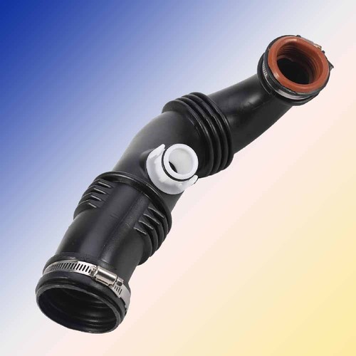 Durite turbo pour 206 - durite, de