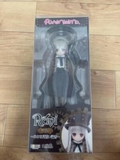 Figurine Pure Neemo Alvastaria