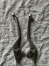 Levier De Frein 530 Yamaha