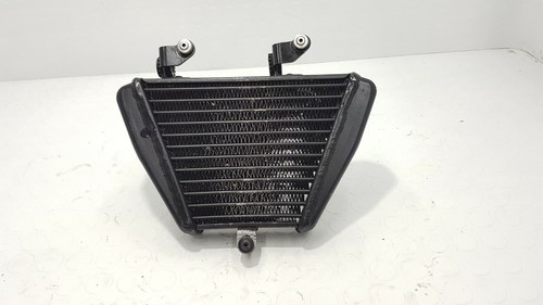 54840821a radiateur tubes - 54840821a, +