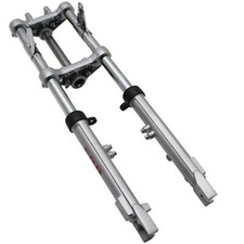 FOURCHE CYCLO EBR POUR PEUGEOT