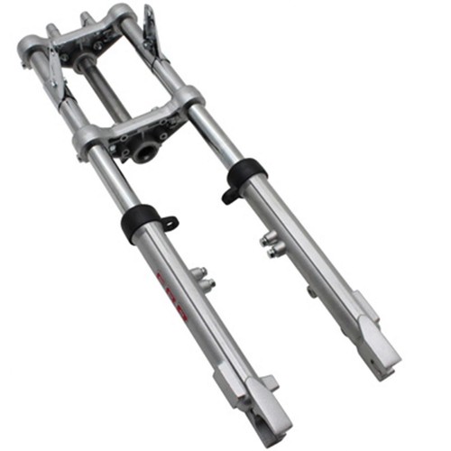 Fourche cyclo ebr pour - pour, peugeot