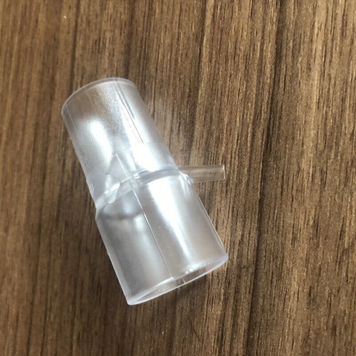 1pc for resmed s9s10 - resmed,