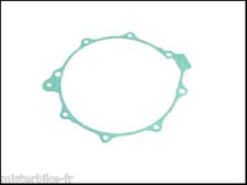 Joint de Carter d'Allumage Alternateur Honda XL 1000 Varadero 1999-2002