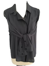 Chemisier  the kooples T3  40