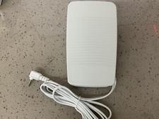 Pédale Convient pour Pfaff : 230,6232,6250,6270,7510,7530,7550,7560,7562,7570