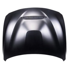 CAPOT AVANT LOOK M3 / M4 GTS