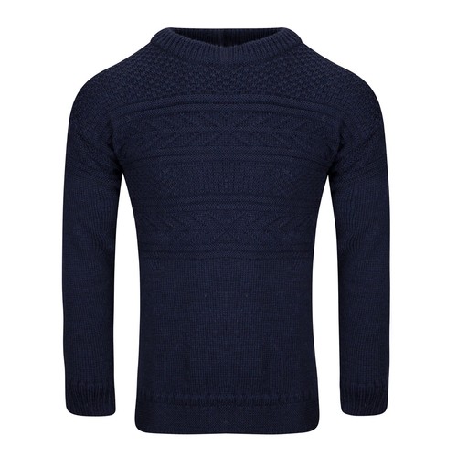100 british wool - 100%,