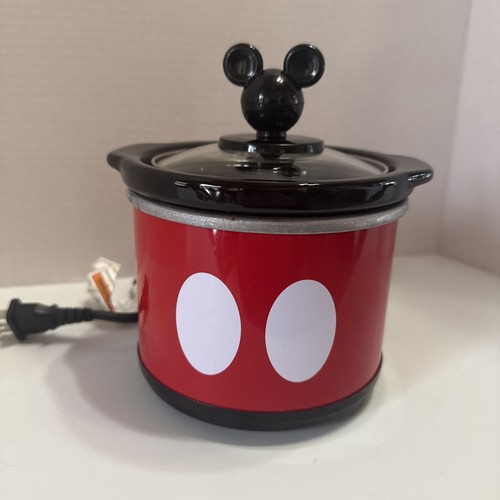 Disney mickey mouse quart - mickey,