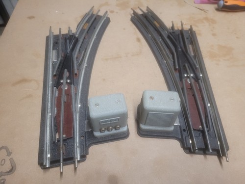 Trains hornby échelle 0 - trains,