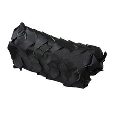 Filet camouflage 210D