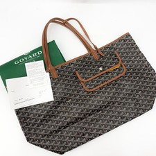Goyard Sac shopper Saint-Louis