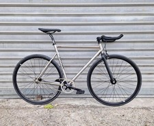 EXTRA+ EXTREMA Veloce Columbus