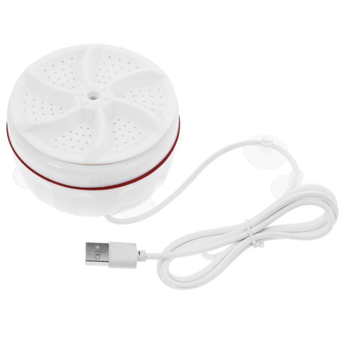 Mini machine laver - ,