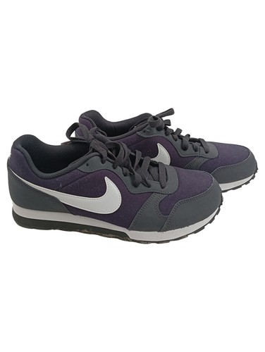Nike runner baskets - md, 2