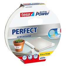 56339 00003 tesa - tesa, ruban