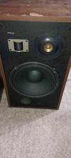 Vintage Pioneer HPM-40