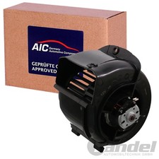 AIC Ventilateur Intérieur