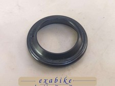 cache poussieres de fourche