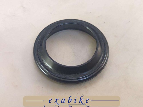 Cache poussieres fourche - cache,