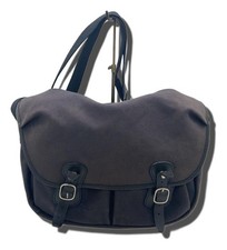 Petit sac à bandoulière