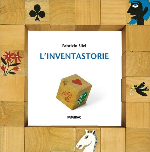Fabrizio silei - fabrizio,