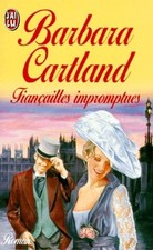 Fiançailles impromptues -