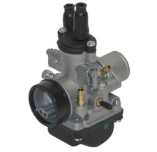 Carburateur racing 21 PHBG Typhoon MBK Nitro peugeot Buxy Piaggio Zip