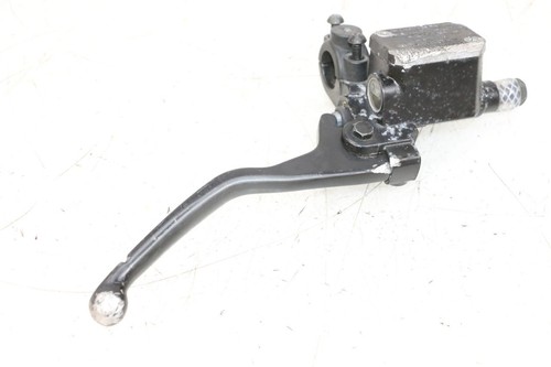 Maitre cylindre avant mbk - avant,