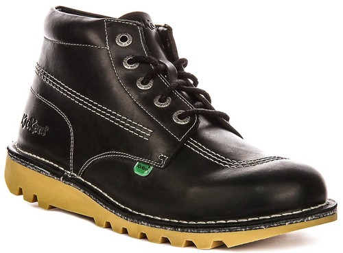 Kickers hommes semelle - hommes,