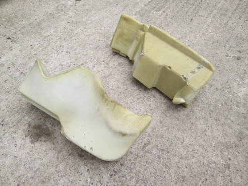 2006 vauxhall corsa 3 - corsa, 1.3