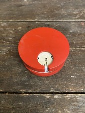 Minuteur Ancien Cuisine