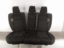 Banquette arriere (KIT DERIV