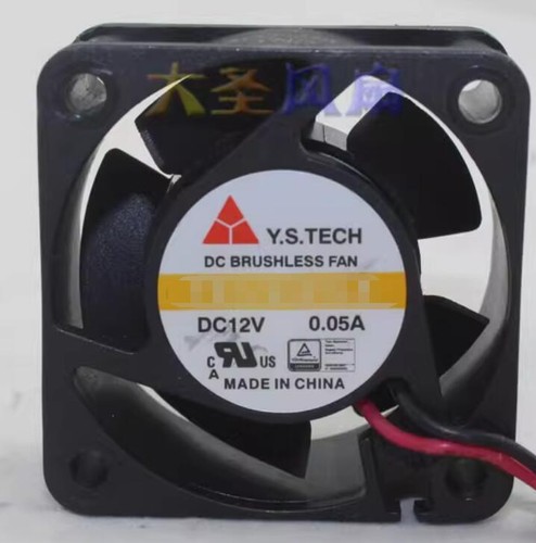 0g02289 ventilateur replace - ventilateur,