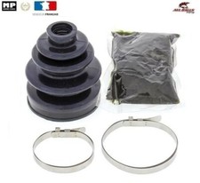 Kit soufflet cardan - kit,