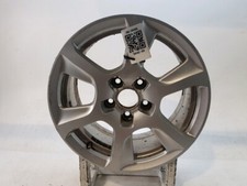 Jante alu - Audi A4 II PH.2 -