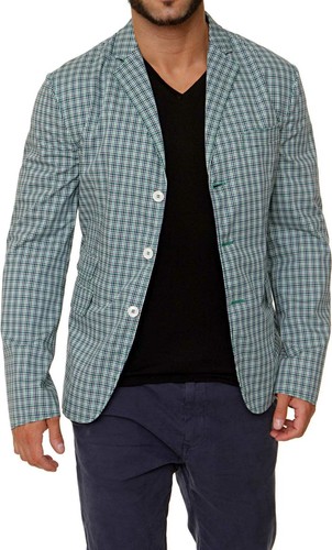Dsquared veste de costume - ²,