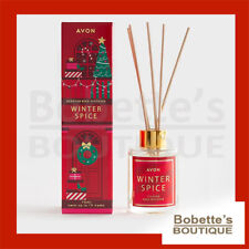 DIFFUSEUR Parfum d'Ambiance