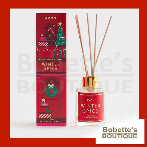 Diffuseur parfum ambiance - parfum, d'ambiance