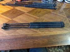 3x 90450BM400 verin de coffre NISSAN ALMERA