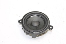 Haut-Parleur Tweeter MERCEDES-BENZ SLK R171 350 A1718201302 Essence 200kw 2004