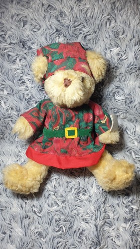 Peluche teddy bear - peluche,