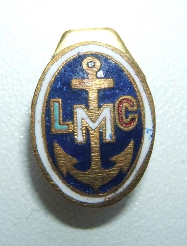 Petit insigne boutonniere - insigne, de