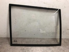 Custode arriere gauche ERAD CE75M3