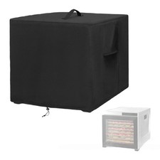 Fermeture Cordon Housse