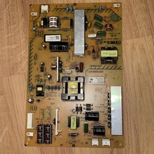 Carte D’ ALIMENTACION APS-342B SONY KDL-47W805A