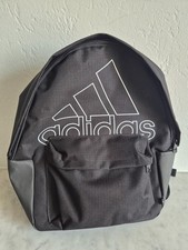Sac à dos noir Adidas -